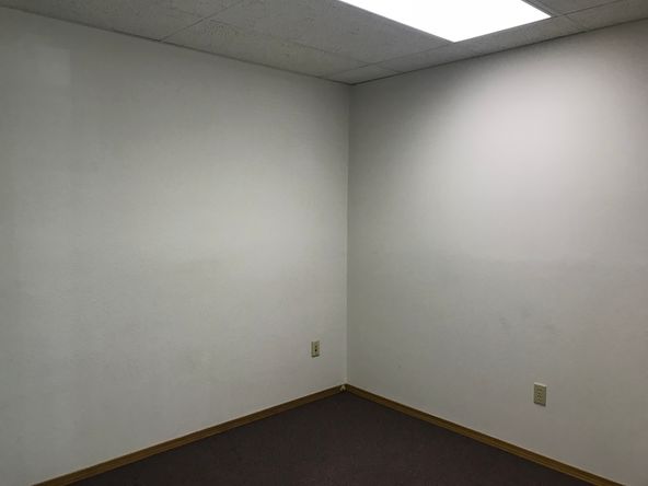 Suite 102C